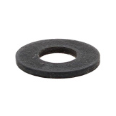 Washer 53X12 5032300-11 Washer 53X12 5032300-11