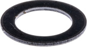 Washer 13.1X20 Washer 13.1X20