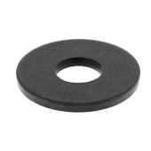Washer 6.4X18X1.5 Washer 6.4X18X1.5