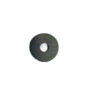 Washer Steel 5032300-84 Washer Steel 5032300-84