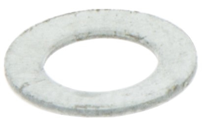 Washer 5.25X9