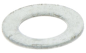 Washer 5.25X9 Washer 5.25X9