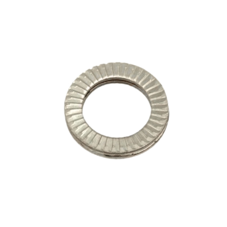 Tray 5032304-04