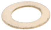 Washer 6.6X11 Washer 6.6X11