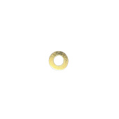 Washer 5032310-06 Washer 5032310-06