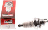 Spark Plug Rcj7Y 5032351-08 Spark Plug Rcj7Y 5032351-08