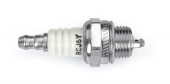 Spark plug Rcj6Y 5032351-09 Spark plug Rcj6Y 5032351-09