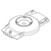 Chassis 17 5032472-06 Chassis 17 5032472-06