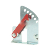 Inst,Angle New, W With Lock Inst,Angle New, W With Lock