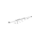 Adjustment Brace 17 Adjustment Brace 17