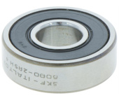 Stock 5032505-01 Stock 5032505-01