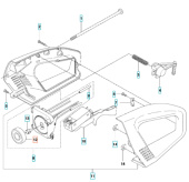 Ball bearings Ball bearings