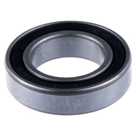 Ball bearings 5032526-01