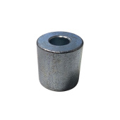 Bushing For Cover Cobra Fzb 5032572-01 Bushing For Cover Cobra Fzb 5032572-01