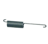 Tension spring 48/53 Cm Fzb Tension spring 48/53 Cm Fzb