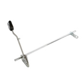 Rear axle 19 Rear axle 19