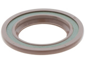 Seal 5032617-01 Seal 5032617-01
