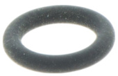 O-Ring 6X1.5 5032630-09 O-Ring 6X1.5 5032630-09