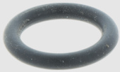 O-Ring 5032630-26 O-Ring 5032630-26
