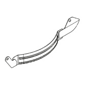 Side Protection 19 Side Protection 19
