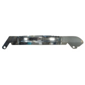 Side guard 19 Side guard 19