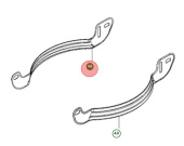 Side Protection 19 Side Protection 19