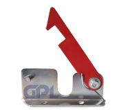 Angle Right M Block 92-> Angle Right M Block 92->