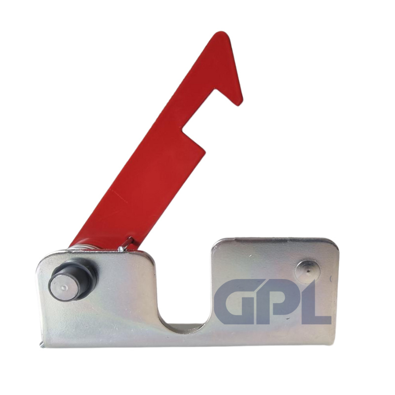 Angle Right M Block 92->