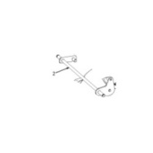 Front Axle 17 Front Axle 17