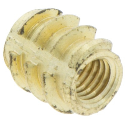 Thread Insertion 5032738-01