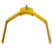 Handle Klippo Triumph Handle Klippo Triumph