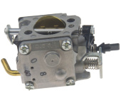 Carburetor Wj 71 5032812-19 Carburetor Wj 71 5032812-19