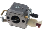 Carburetor Husqvarna 340, 345, 350, 351 Carburetor Husqvarna 340, 345, 350, 351