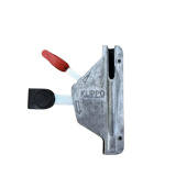 Control Housing Complete, Comet 5032873-01 Control Housing Complete, Comet 5032873-01