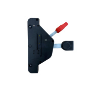 Control Housing Complete, Comet 5032873-01 Control Housing Complete, Comet 5032873-01