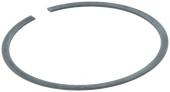Piston ring 5032890-08 Piston ring 5032890-08