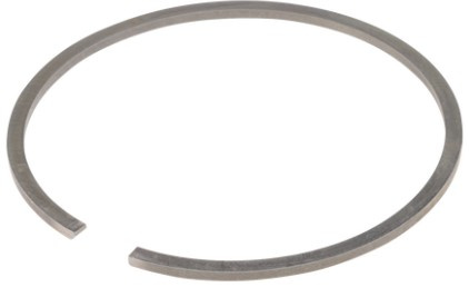 Piston ring