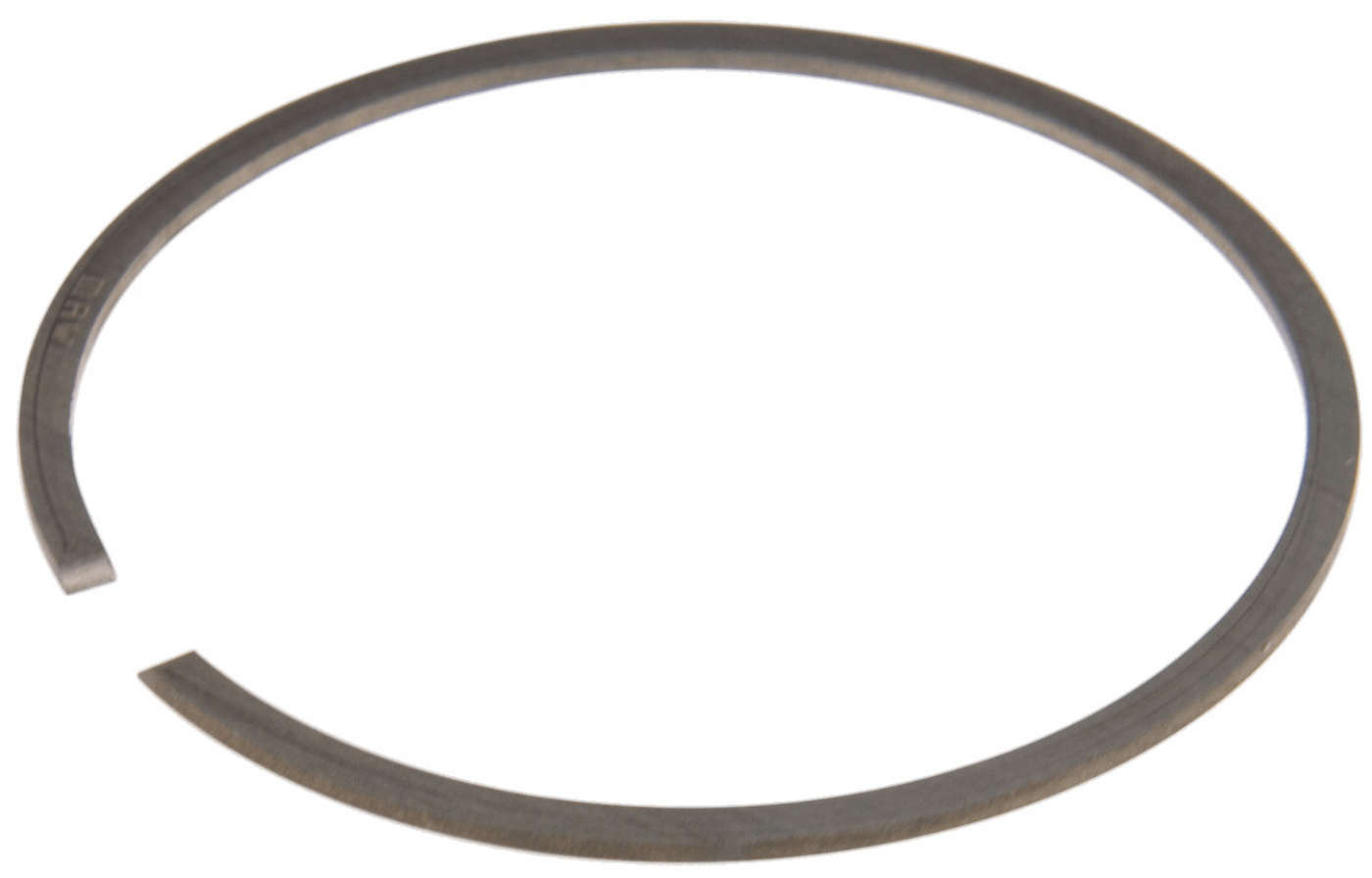 Piston ring 1.2 mm