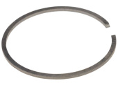 Piston Ring Husqvarna 455 Rancher, Jonsered CS2255 Piston Ring Husqvarna 455 Rancher, Jonsered CS2255