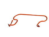 Tube Loop Pro Complete 5033111-02 Tube Loop Pro Complete 5033111-02