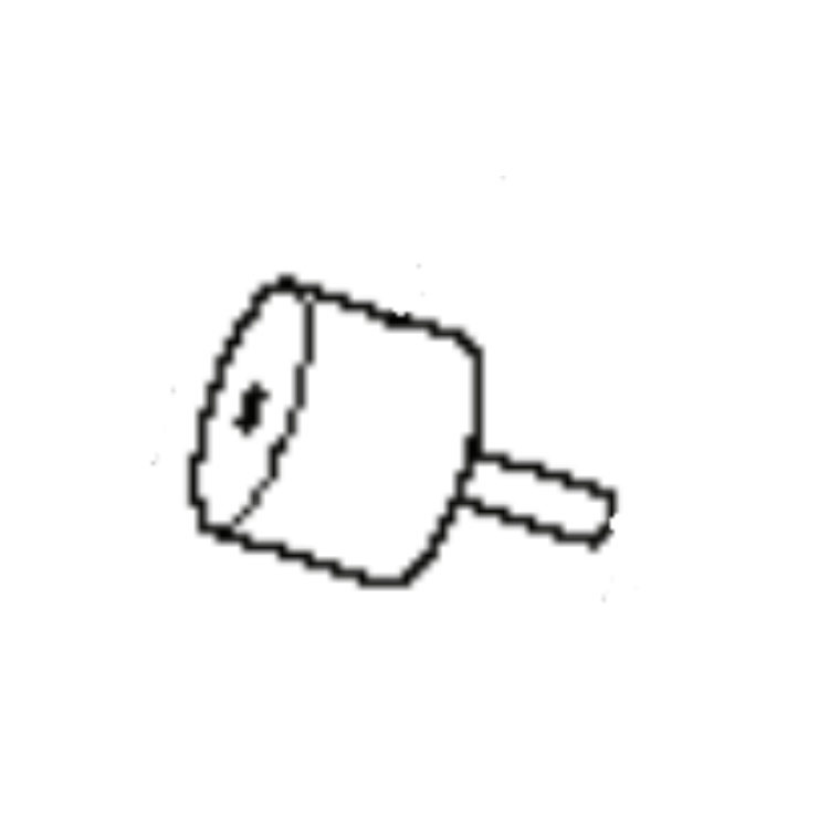 Anti-Vibration Mount