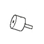 Anti-Vibration Mount Anti-Vibration Mount
