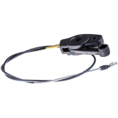 Drive Control Cobra Pro 04 -> 5033129-01 Drive Control Cobra Pro 04 -> 5033129-01