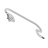 Pipe Clamp Pro 4 Complete 5033131-01 Pipe Clamp Pro 4 Complete 5033131-01