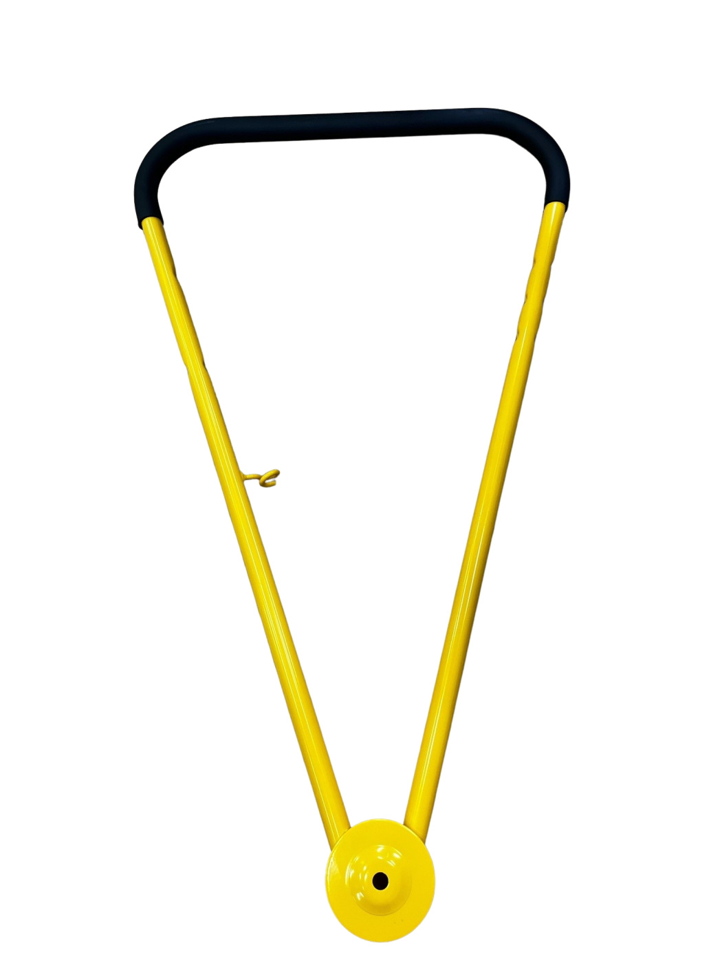 Handle Upper Klippo Cobra, Comet S, Excellent S