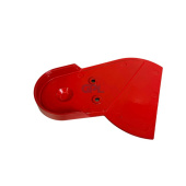 Rear Gearbox Cover Painted 5033285-01 Rear Gearbox Cover Painted 5033285-01