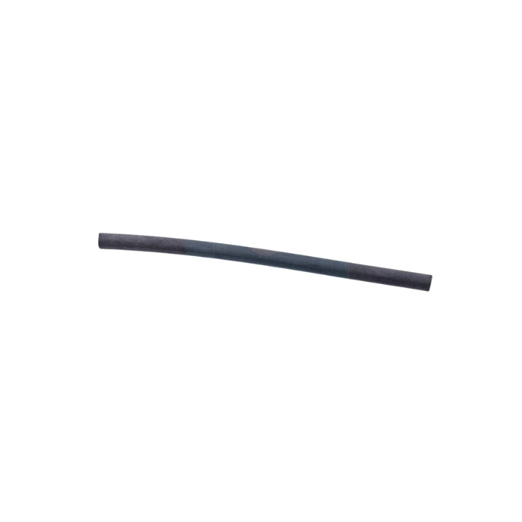 Impulse Hose 5034006-01