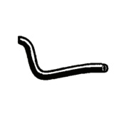 Hose, L=70 Hose, L=70