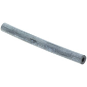 Hose 5034006-06 Hose 5034006-06