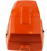 Cylinder Cover 5034060-01 Cylinder Cover 5034060-01